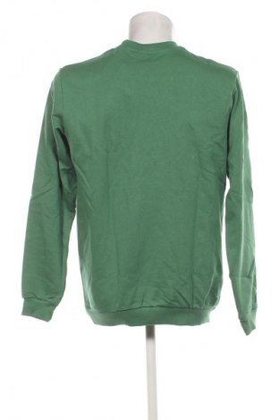 Pánské tričko  Hummel, Velikost S, Barva Zelená, Cena  799,00 Kč