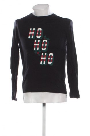 Herren Shirt In Extenso, Größe S, Farbe Mehrfarbig, Preis 9,79 €