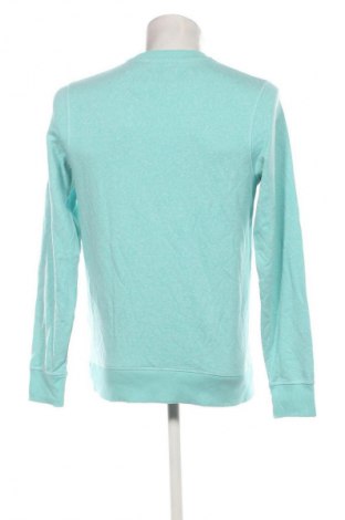 Férfi blúz Jack & Jones, Méret M, Szín Kék, Ár 5 469 Ft