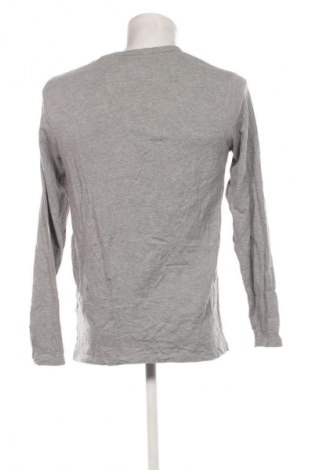 Férfi blúz Jack & Jones, Méret XL, Szín Szürke, Ár 5 469 Ft