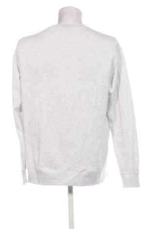 Ανδρική μπλούζα Jack & Jones, Μέγεθος XL, Χρώμα Γκρί, Τιμή 31,99 €