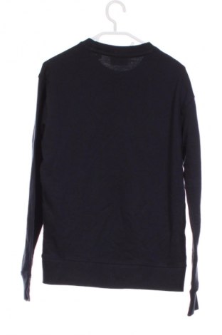 Męska bluzka Jack & Jones, Rozmiar XS, Kolor Niebieski, Cena 109,99 zł