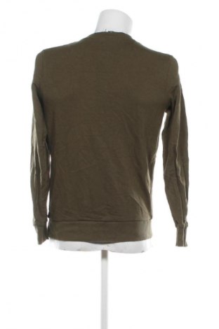 Pánske tričko  Jack & Jones, Veľkosť M, Farba Zelená, Cena  11,95 €