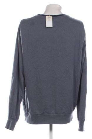 Herren Shirt Jack & Jones, Größe XXL, Farbe Mehrfarbig, Preis 33,99 €