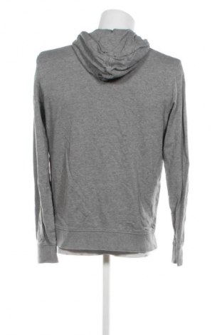 Herren Shirt Jack & Jones, Größe L, Farbe Grau, Preis € 18,99