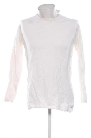 Herren Shirt Jack & Jones, Größe XL, Farbe Weiß, Preis 13,99 €