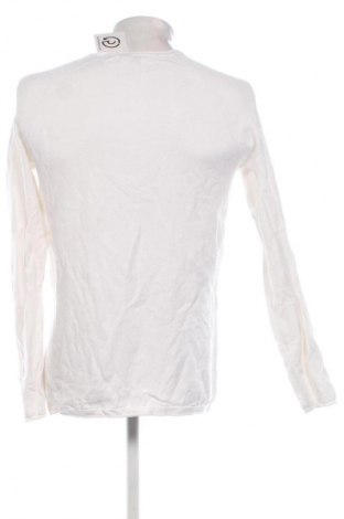 Herren Shirt Jack & Jones, Größe XL, Farbe Weiß, Preis 13,99 €