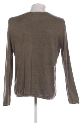 Pánske tričko  Jack & Jones, Veľkosť XL, Farba Zelená, Cena  11,95 €