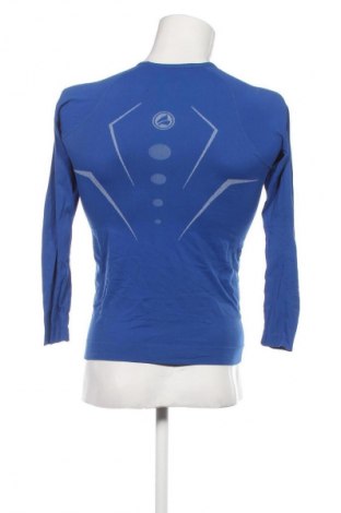 Herren Shirt Jako, Größe M, Farbe Blau, Preis 18,99 €