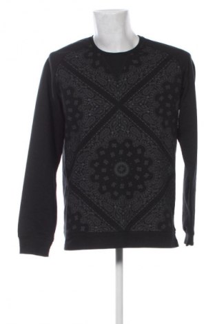Pánske tričko  Jay Jays, Veľkosť L, Farba Viacfarebná, Cena  13,80 €