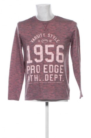 Herren Shirt Jean Pascale, Größe M, Farbe Mehrfarbig, Preis 9,72 €