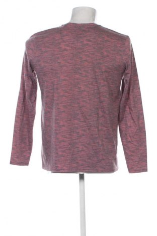 Herren Shirt Jean Pascale, Größe M, Farbe Mehrfarbig, Preis 9,72 €