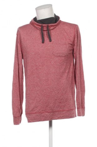 Herren Shirt Jean Pascale, Größe L, Farbe Mehrfarbig, Preis € 13,99