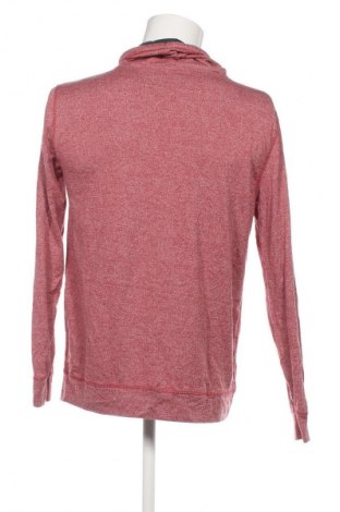 Herren Shirt Jean Pascale, Größe L, Farbe Mehrfarbig, Preis € 13,99