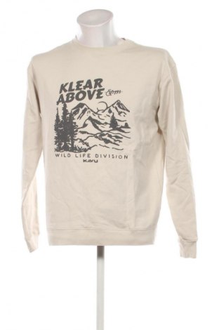 Herren Shirt Kavu, Größe M, Farbe Mehrfarbig, Preis € 35,99