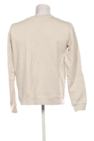 Herren Shirt Kavu, Größe M, Farbe Mehrfarbig, Preis € 35,99