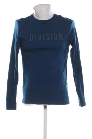 Herren Shirt LC Waikiki, Größe S, Farbe Blau, Preis 19,95 €