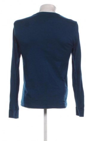 Herren Shirt LC Waikiki, Größe S, Farbe Blau, Preis 19,95 €