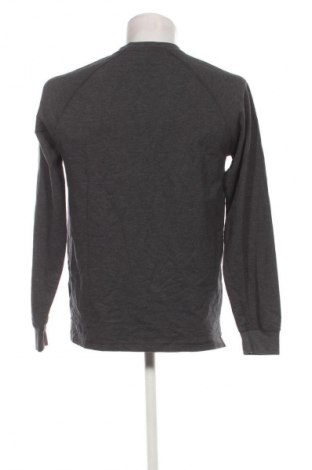 Bluză de bărbați Lescon, Mărime M, Culoare Multicolor, Preț 134,99 Lei