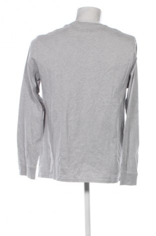 Pánske tričko  Levi's, Veľkosť L, Farba Sivá, Cena  23,95 €
