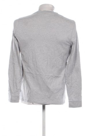 Pánske tričko  Levi's, Veľkosť M, Farba Sivá, Cena  23,95 €