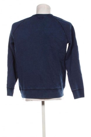 Herren Shirt Levi's, Größe M, Farbe Blau, Preis € 28,99