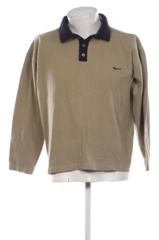 Herren Shirt Life, Größe XL, Farbe Grün, Preis € 9,72