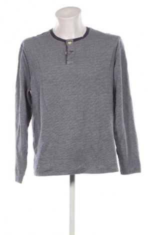 Herren Shirt Marc O'Polo, Größe XL, Farbe Blau, Preis € 17,99