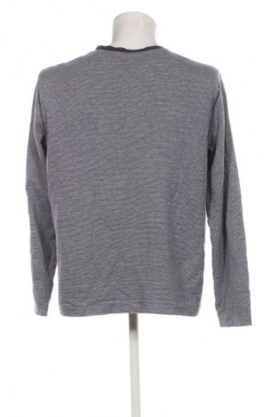 Herren Shirt Marc O'Polo, Größe XL, Farbe Blau, Preis € 17,99