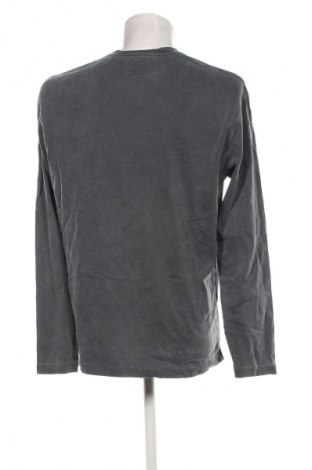 Herren Shirt Marc O'Polo, Größe L, Farbe Grau, Preis 42,99 €