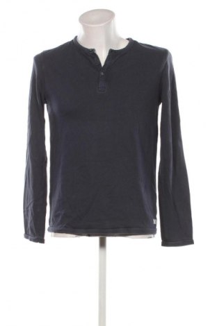 Herren Shirt Marc O'Polo, Größe M, Farbe Blau, Preis € 43,99