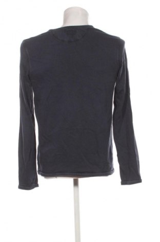 Herren Shirt Marc O'Polo, Größe M, Farbe Blau, Preis € 43,99