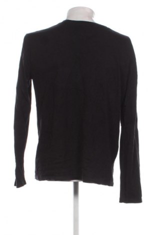 Pánske tričko  Marc O'Polo, Veľkosť XL, Farba Čierna, Cena  36,95 €