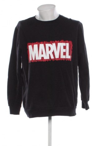 Męska bluzka Marvel, Rozmiar XL, Kolor Kolorowy, Cena 94,38 zł
