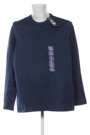 Herren Shirt Member's Mark, Größe XXL, Farbe Mehrfarbig, Preis € 43,99