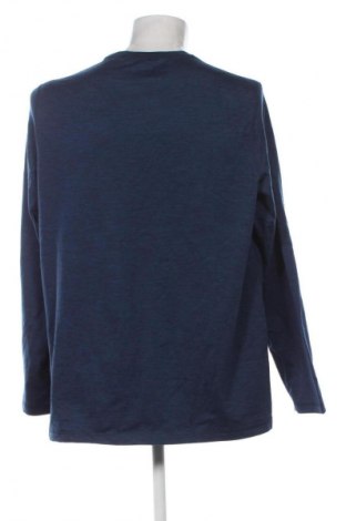 Herren Shirt Member's Mark, Größe XXL, Farbe Mehrfarbig, Preis € 43,99