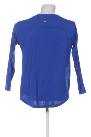 Herren Shirt Next, Größe L, Farbe Blau, Preis 13,80 €