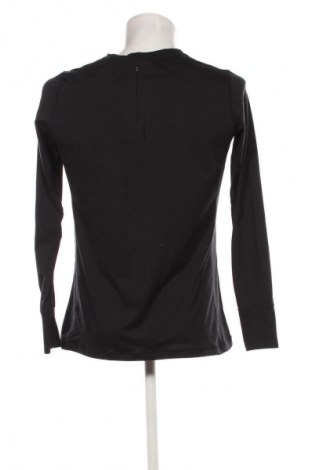 Herren Shirt Nike, Größe XL, Farbe Schwarz, Preis € 28,99
