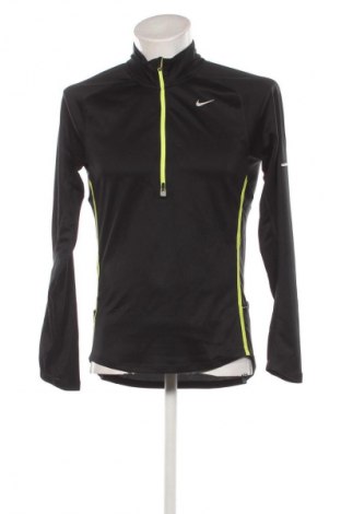 Pánske tričko  Nike, Veľkosť M, Farba Čierna, Cena  23,95 €