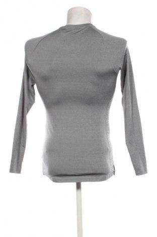 Herren Shirt Nike, Größe S, Farbe Grau, Preis € 28,99