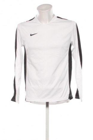 Pánské tričko  Nike, Velikost S, Barva Bílá, Cena  659,00 Kč