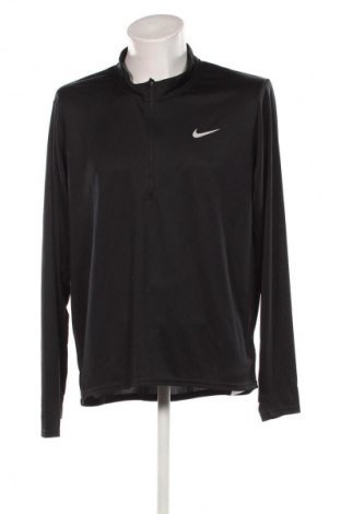 Męska bluzka Nike, Rozmiar XL, Kolor Czarny, Cena 305,99 zł