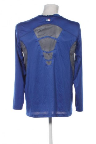 Herren Shirt Nike, Größe XL, Farbe Blau, Preis € 28,99