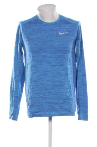 Herren Shirt Nike, Größe L, Farbe Mehrfarbig, Preis € 30,99