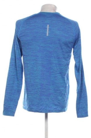 Herren Shirt Nike, Größe L, Farbe Mehrfarbig, Preis € 30,99
