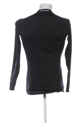 Herren Shirt Nike, Größe L, Farbe Schwarz, Preis € 28,99
