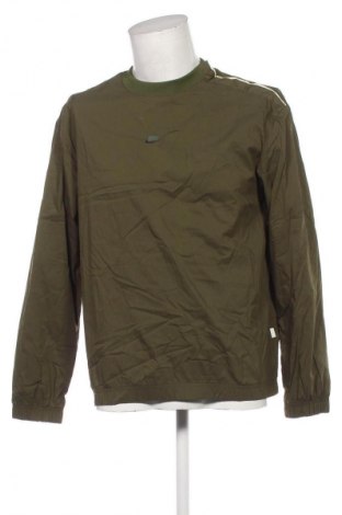 Pánske tričko  Nike, Veľkosť M, Farba Zelená, Cena  54,95 €