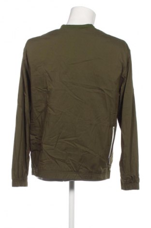 Pánske tričko  Nike, Veľkosť M, Farba Zelená, Cena  54,95 €