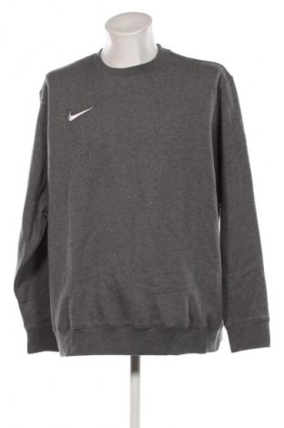 Męska bluzka Nike, Rozmiar XXL, Kolor Szary, Cena 305,99 zł