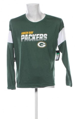 Herren Shirt Nike, Größe XL, Farbe Mehrfarbig, Preis € 64,99